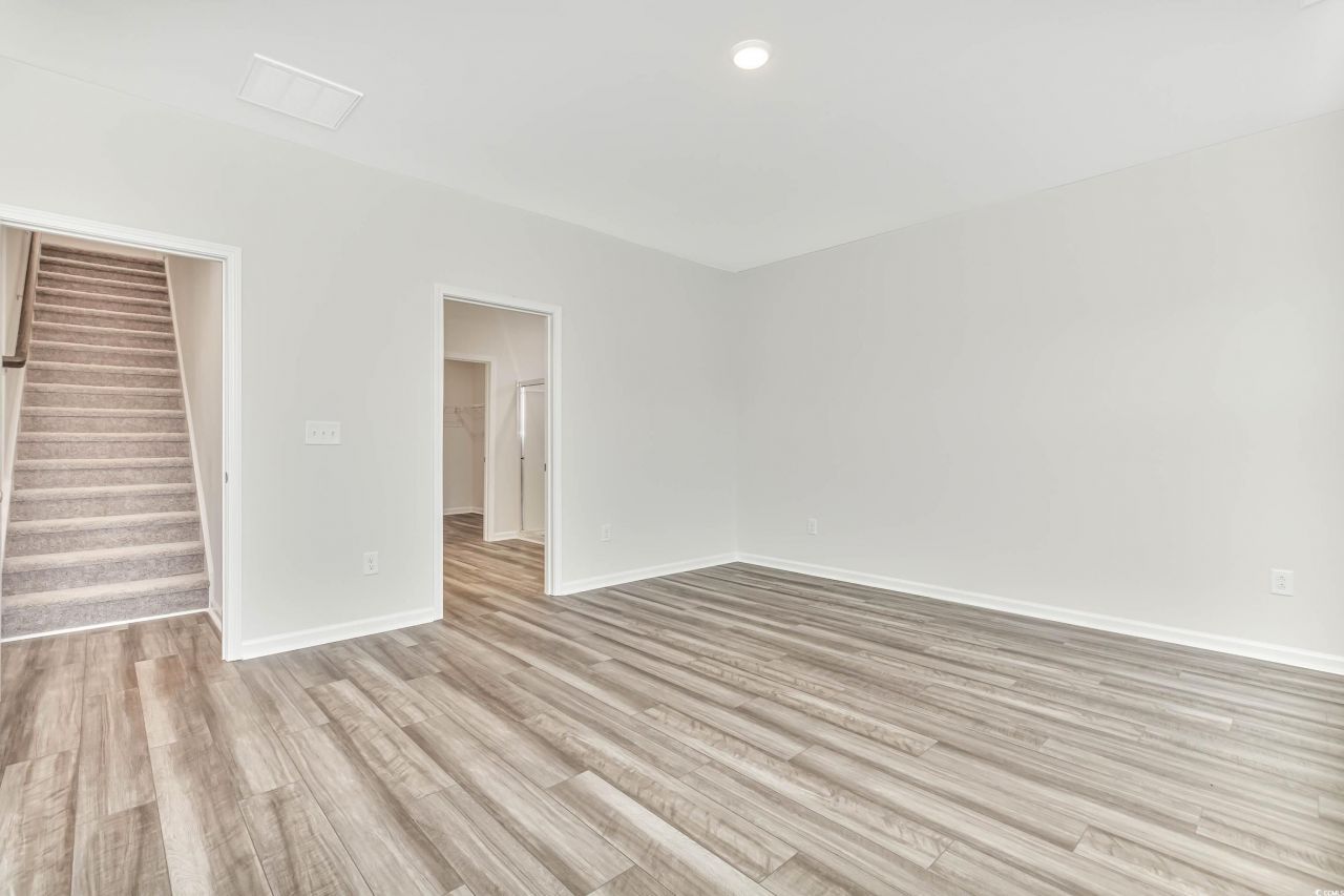 1129 Boswell Ct. Photo 20