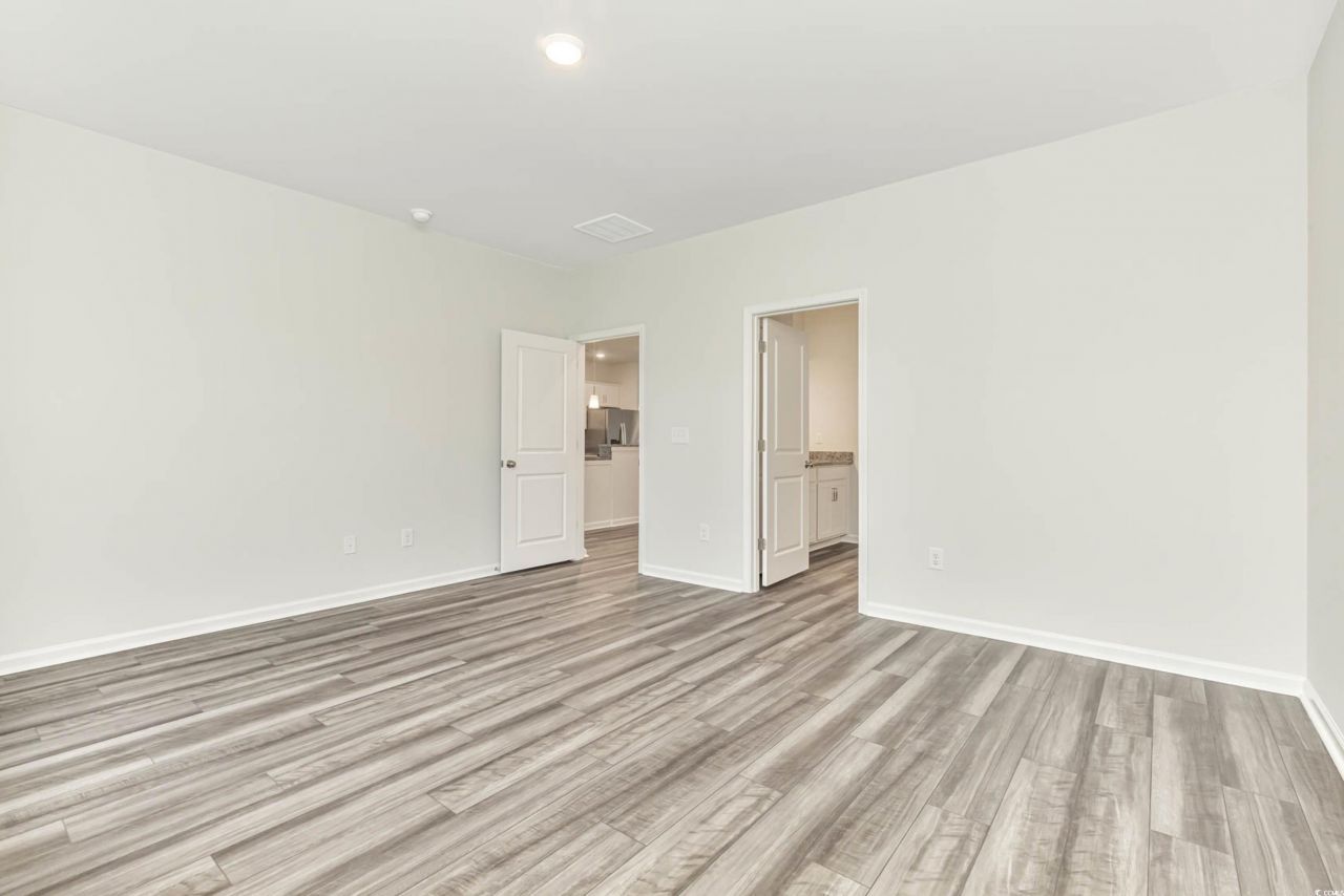 1129 Boswell Ct. Photo 21