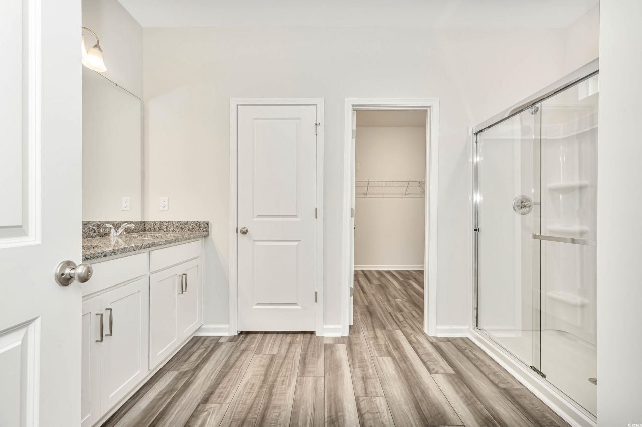 1129 Boswell Ct. Photo 22