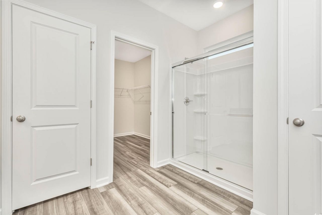 1129 Boswell Ct. Photo 23