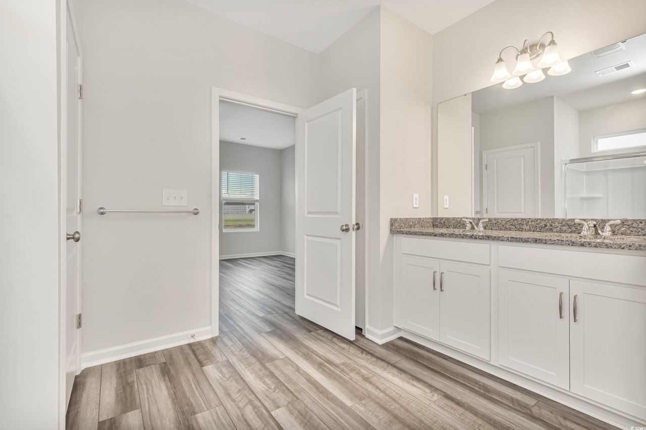 1129 Boswell Ct. Photo 24