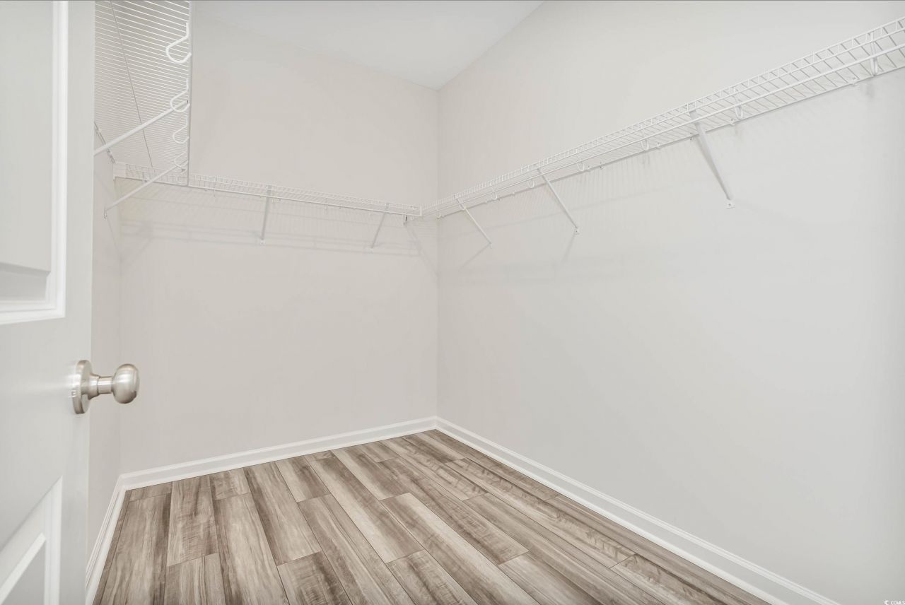 1129 Boswell Ct. Photo 25