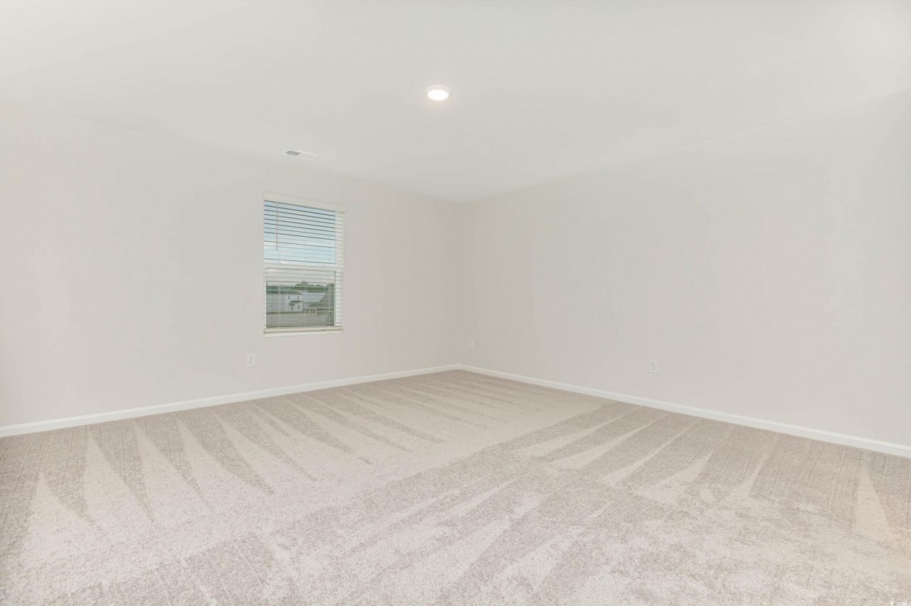 1129 Boswell Ct. Photo 26