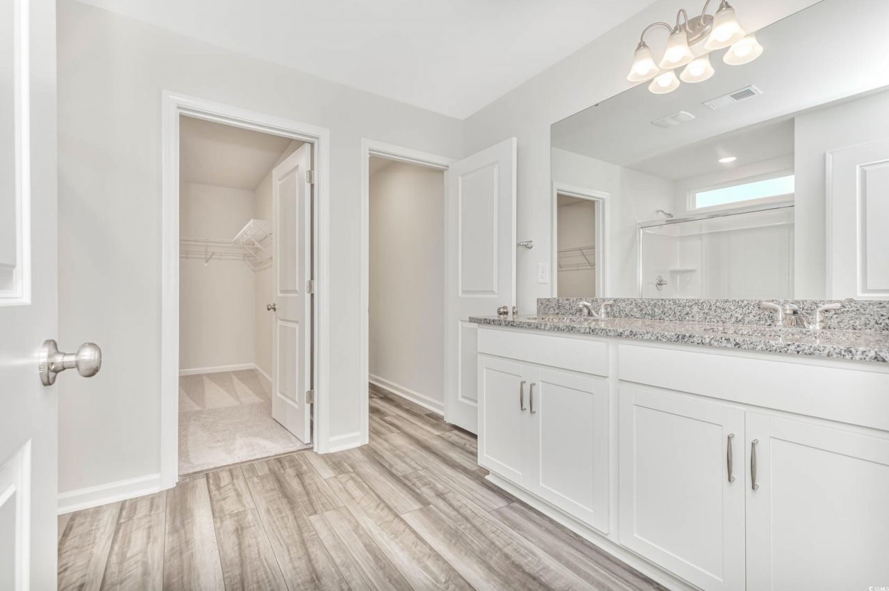 1129 Boswell Ct. Photo 28