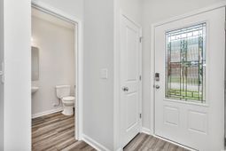 1129 Boswell Ct. photo 4