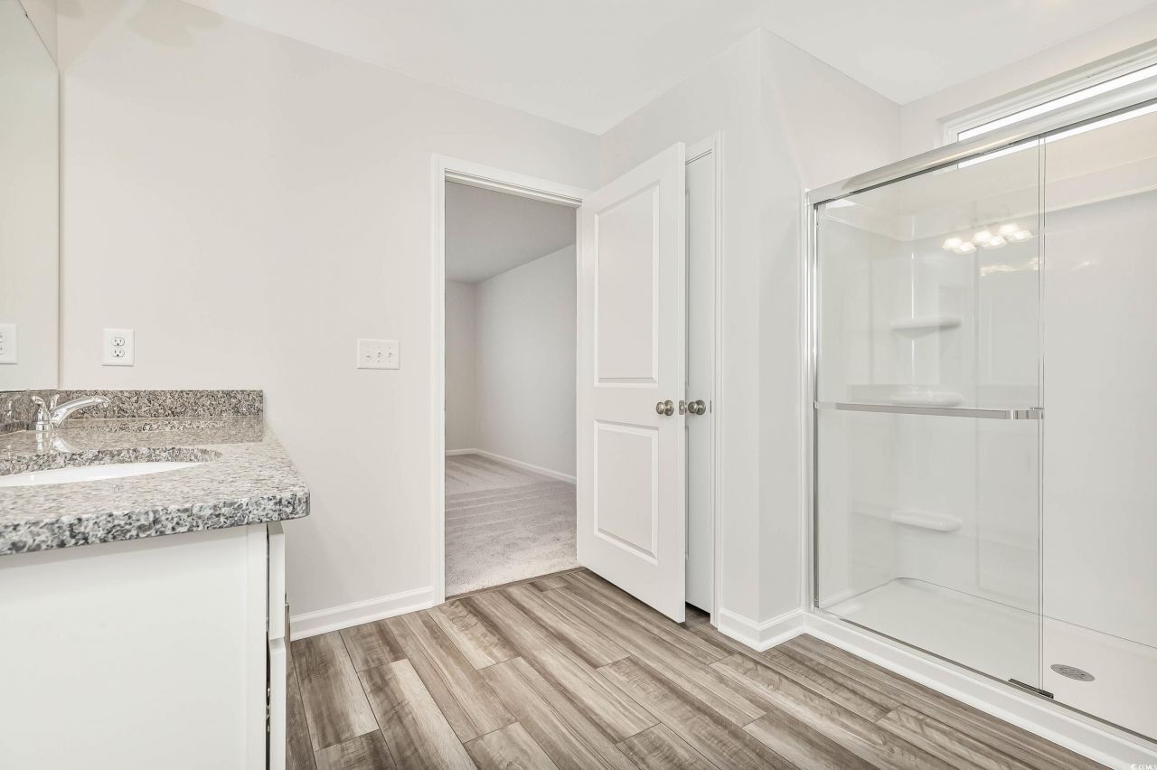 1129 Boswell Ct. Photo 30