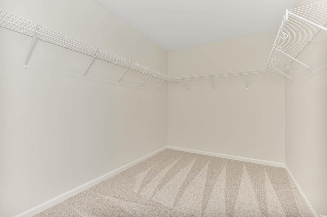 1129 Boswell Ct. Photo 31