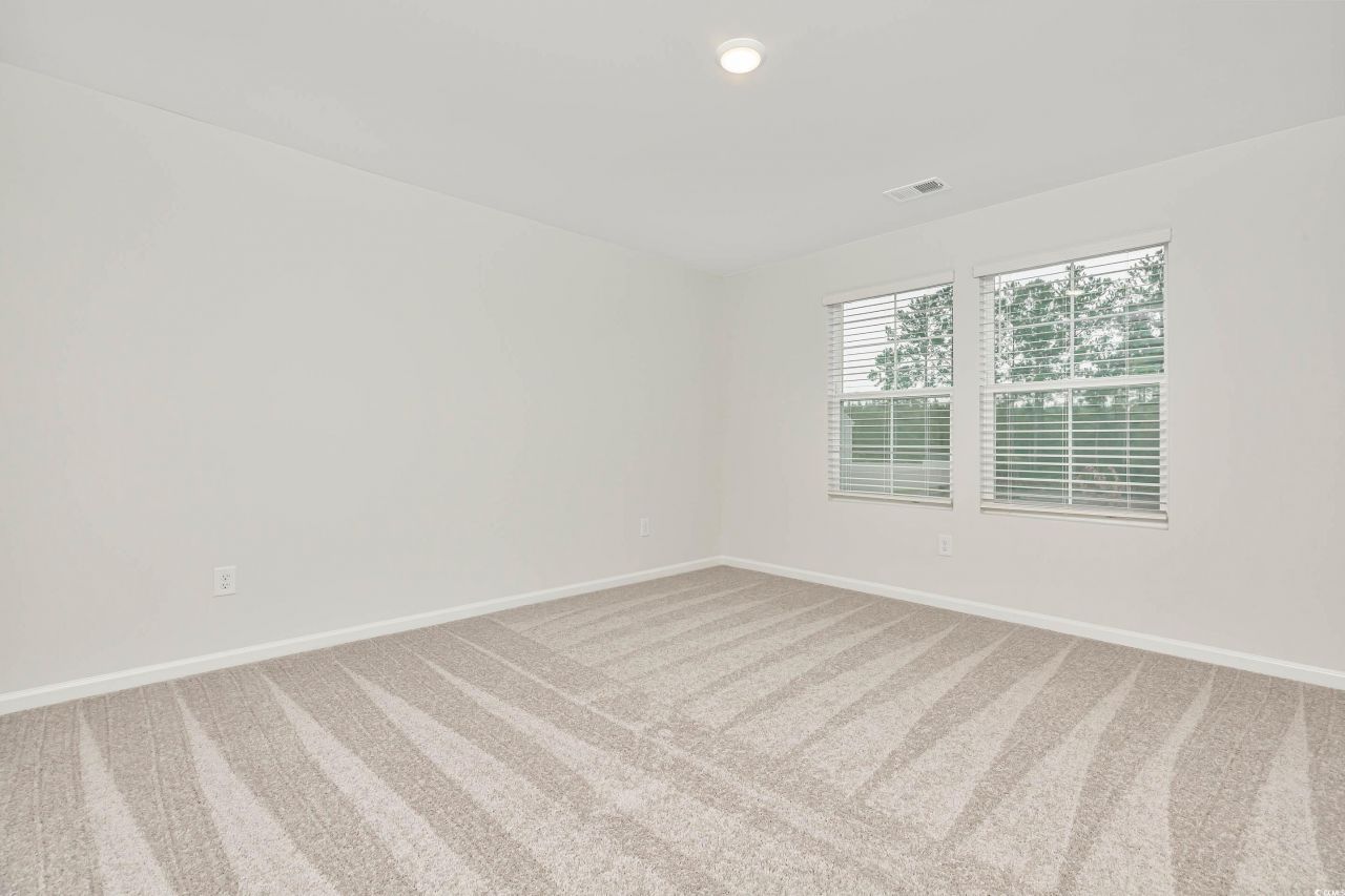 1129 Boswell Ct. Photo 32