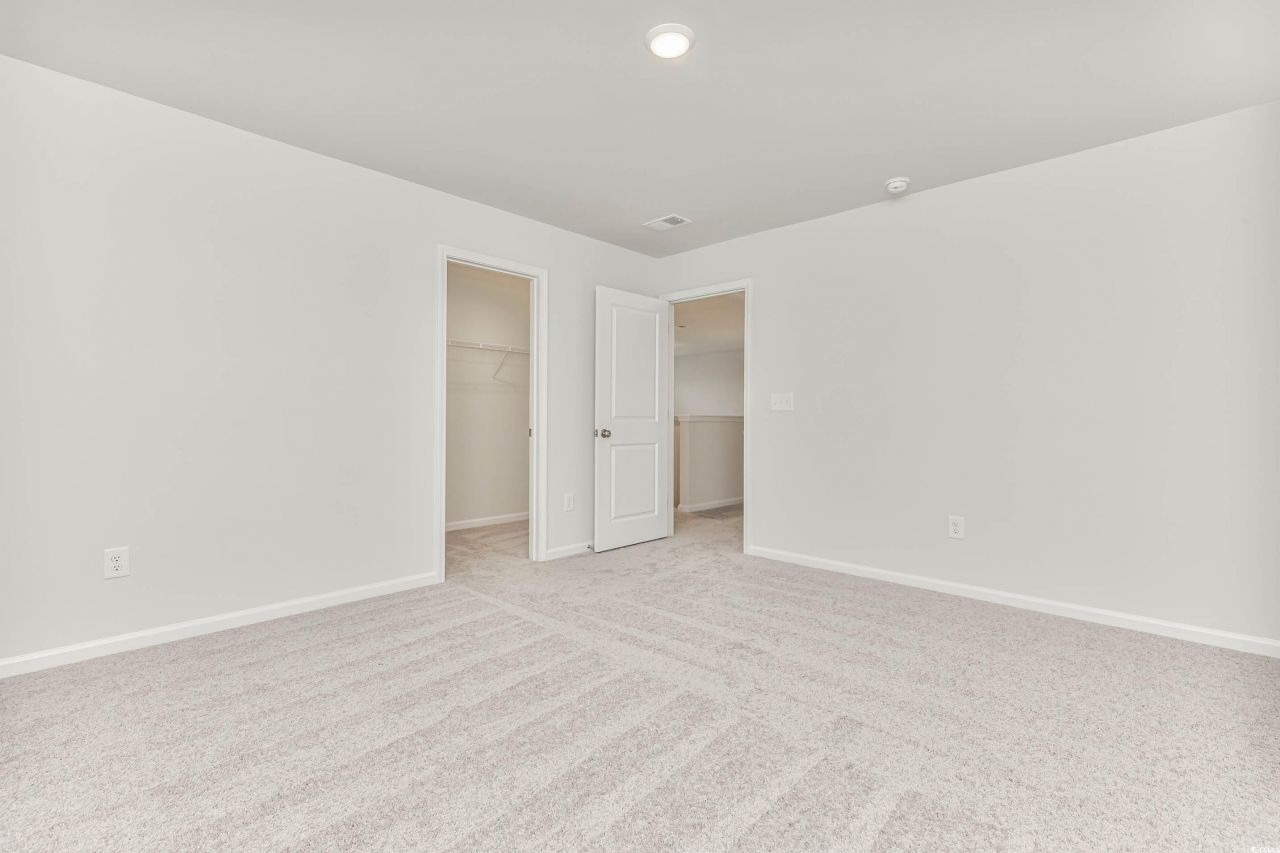 1129 Boswell Ct. Photo 33