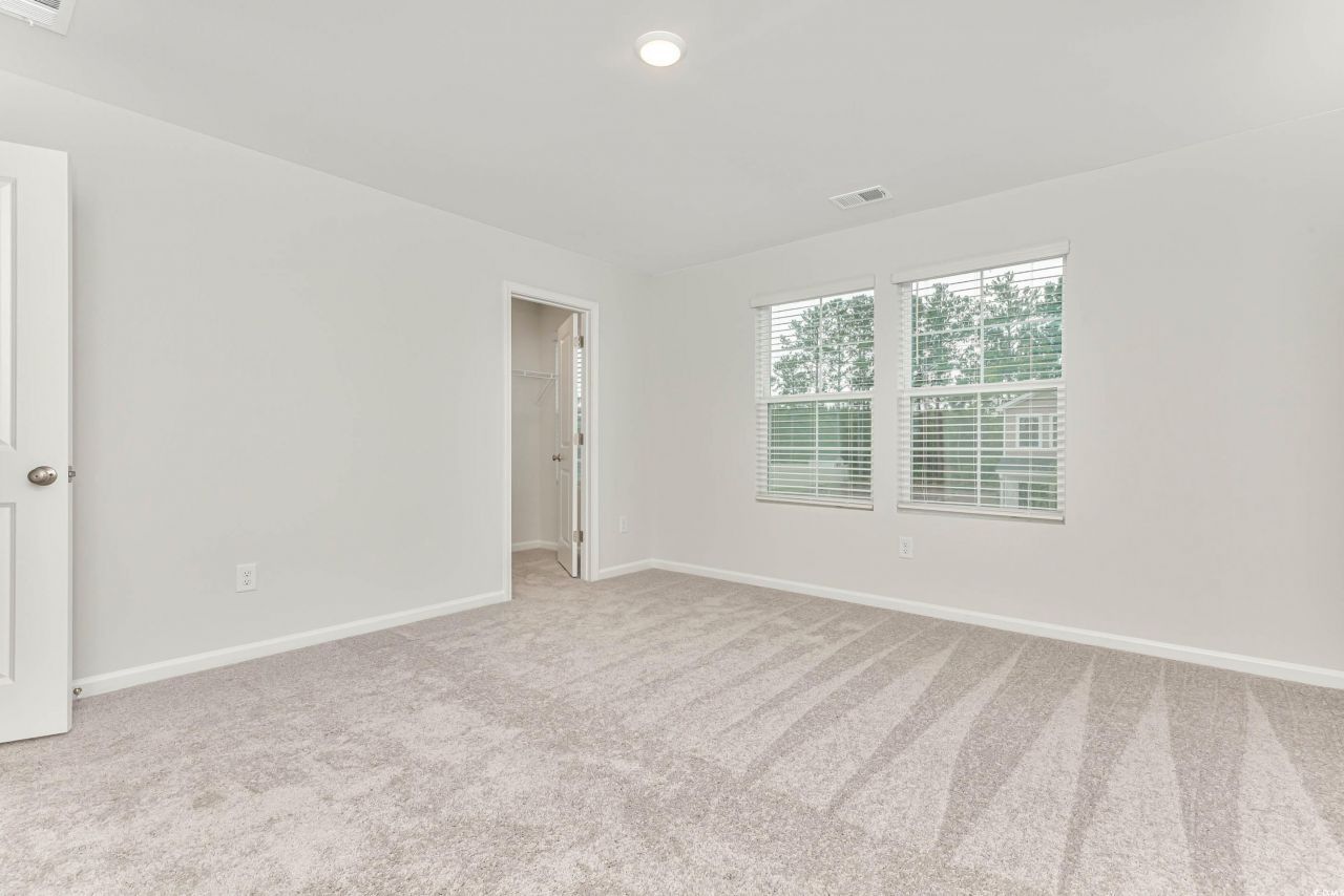 1129 Boswell Ct. Photo 34