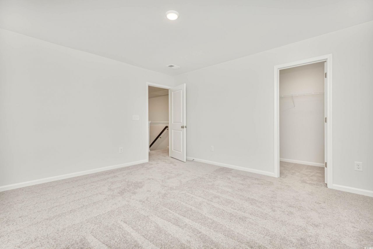 1129 Boswell Ct. Photo 35