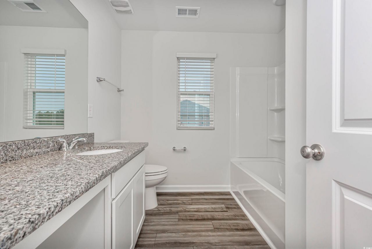 1129 Boswell Ct. Photo 36