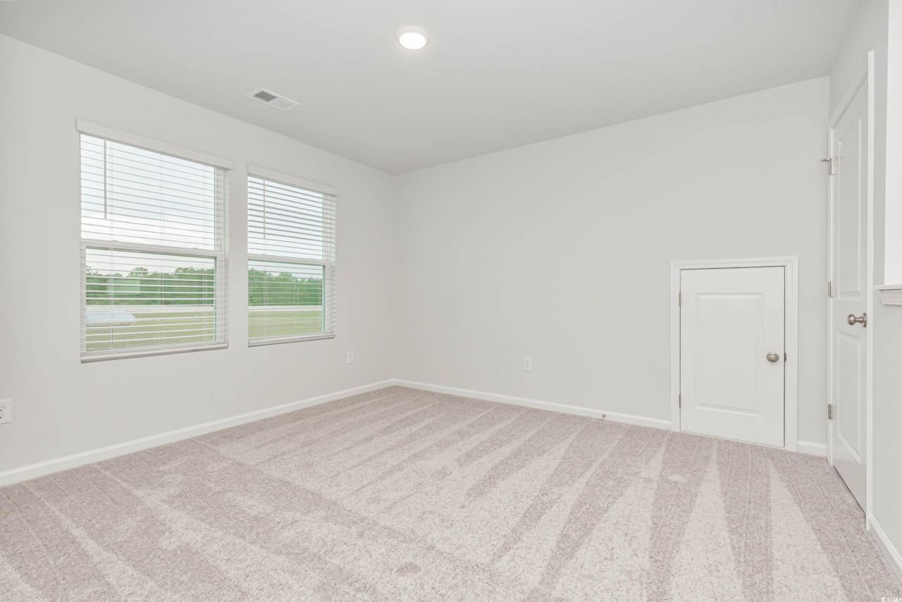 1129 Boswell Ct. Photo 37