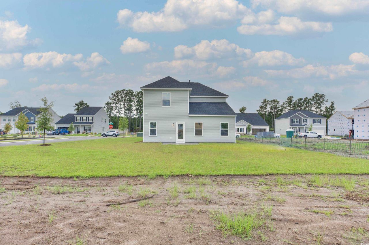 1129 Boswell Ct. Photo 38