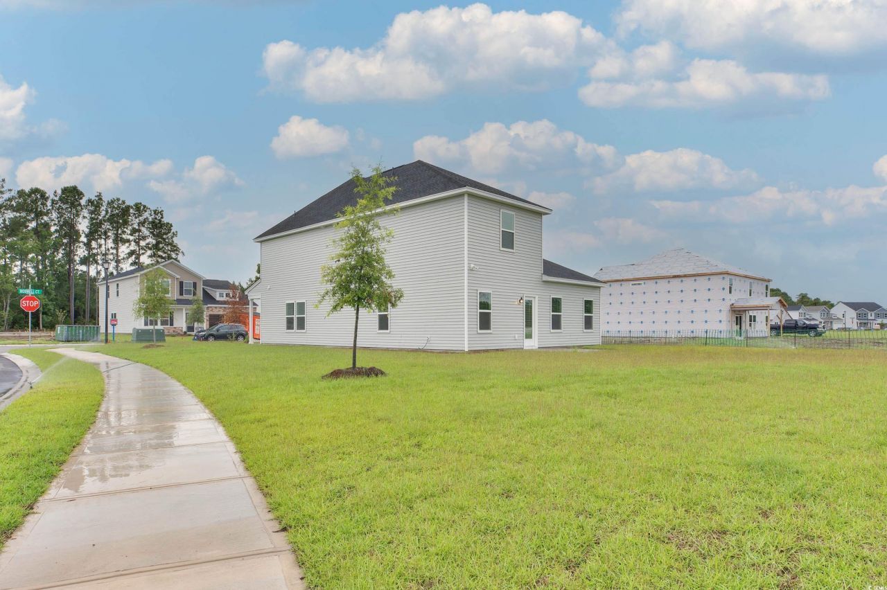 1129 Boswell Ct. Photo 39