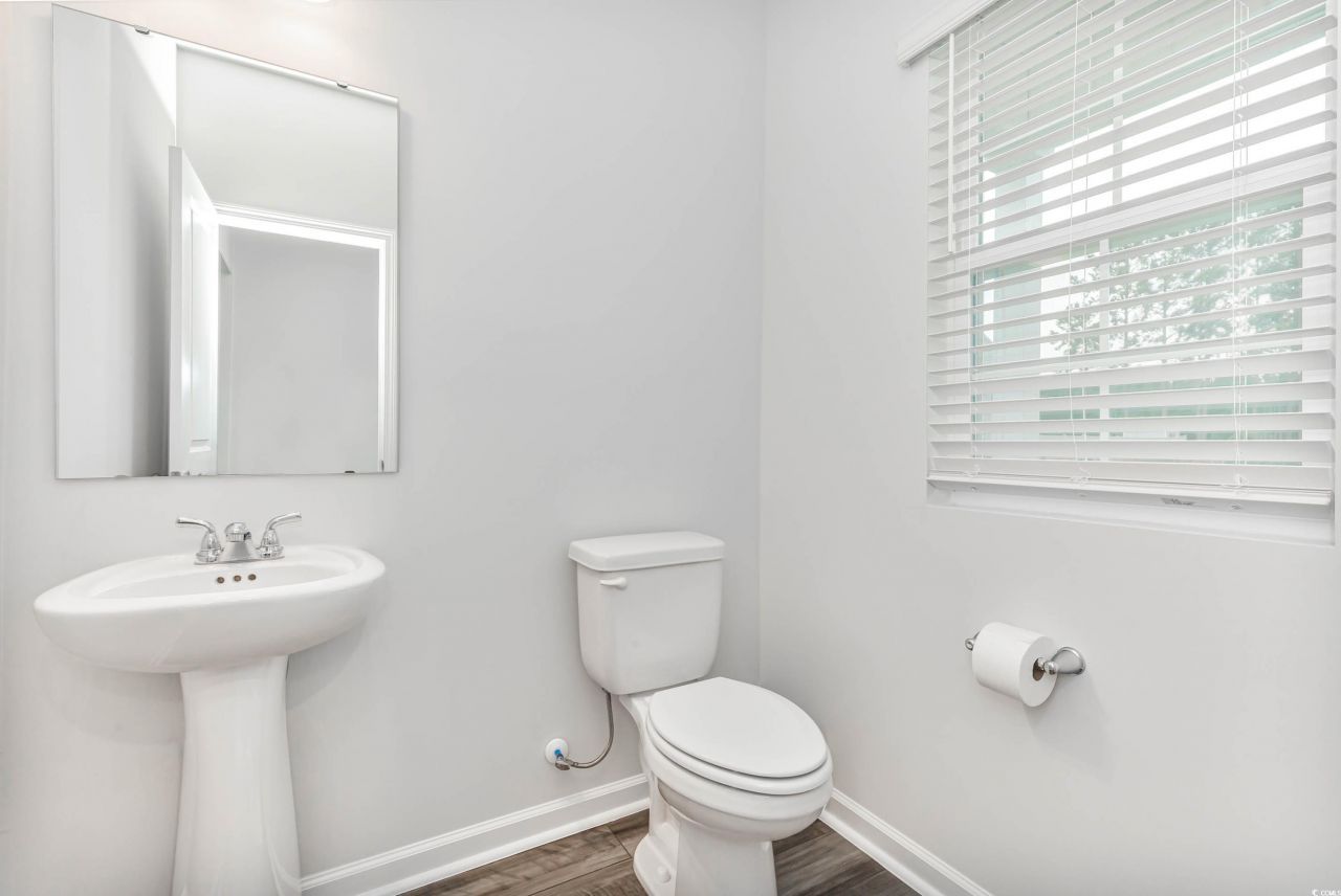 1129 Boswell Ct. Photo 4