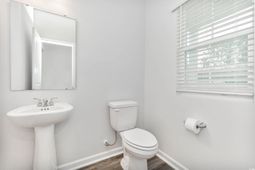 1129 Boswell Ct. photo 4