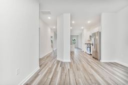 1129 Boswell Ct. photo 4