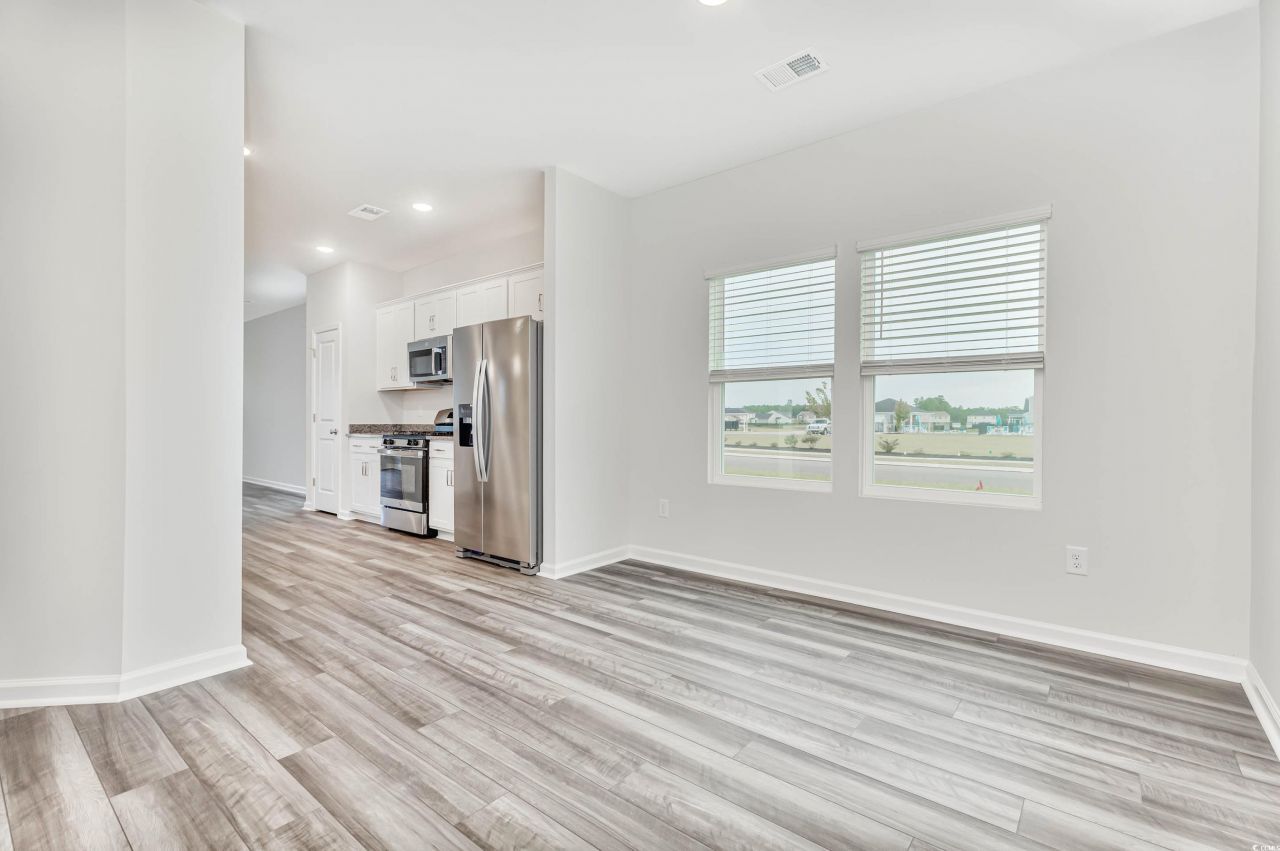 1129 Boswell Ct. Photo 6