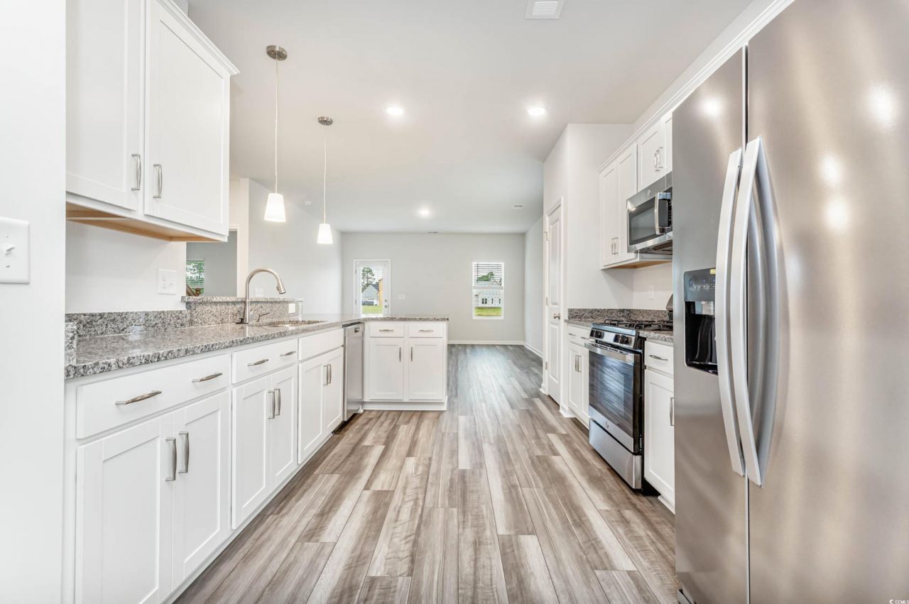 1129 Boswell Ct. Photo 8