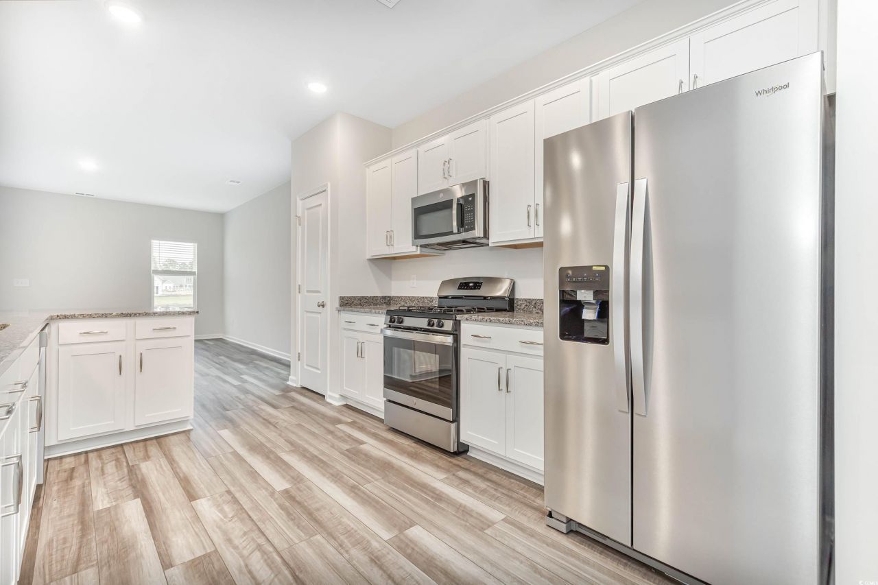 1129 Boswell Ct. Photo 9