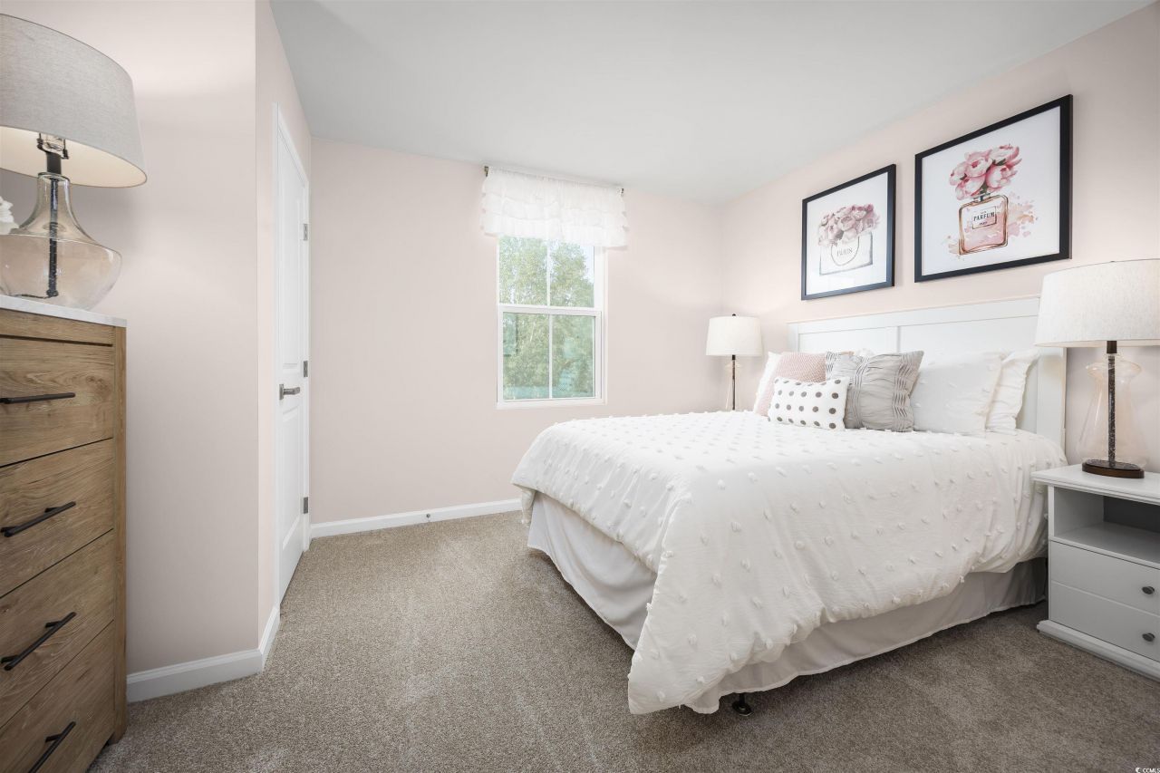 1124 Oak Meadow Dr. Photo 10