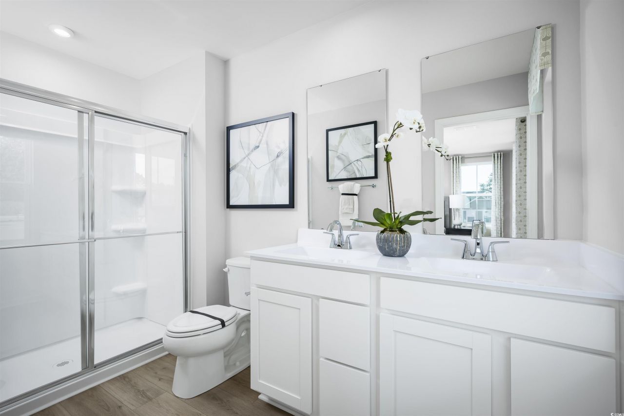 1124 Oak Meadow Dr. Photo 15