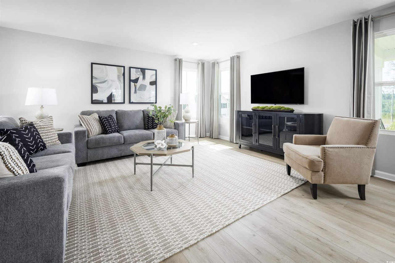 1124 Oak Meadow Dr. Photo 6