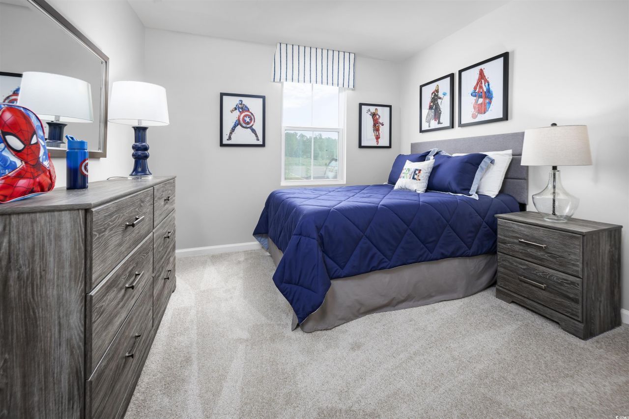 1124 Oak Meadow Dr. Photo 8