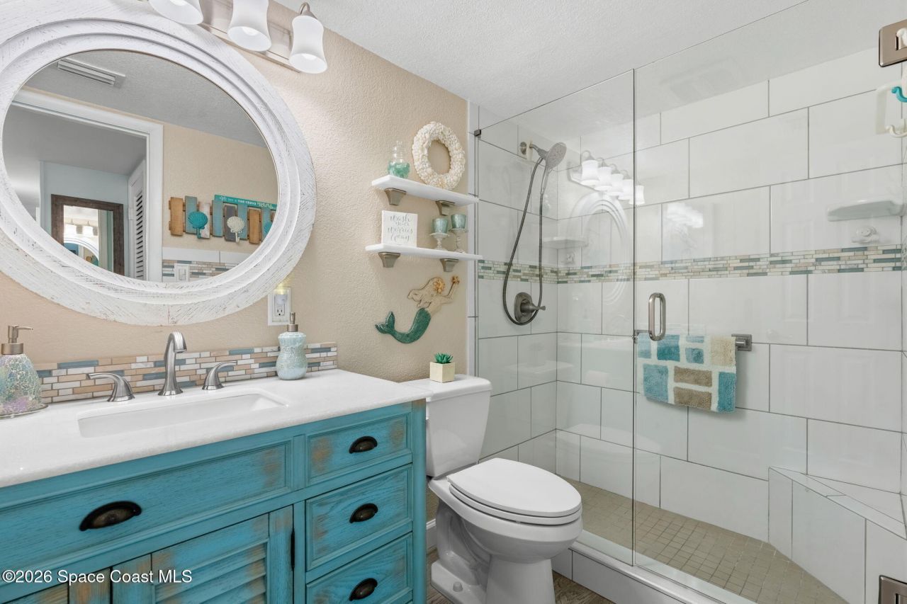 4800 Ocean Beach Boulevard, Unit 228, Cocoa Beach, FL 32931 Photo