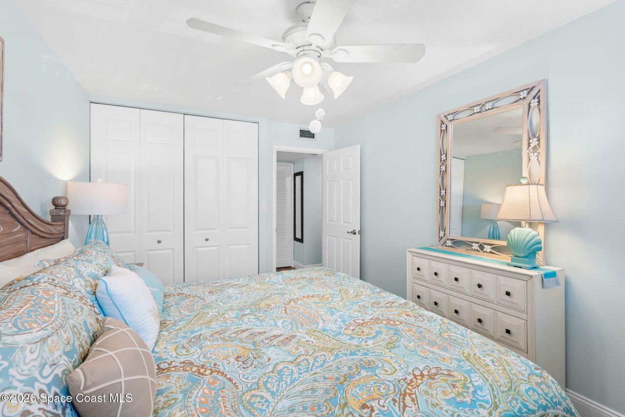 4800 Ocean Beach Boulevard, Unit 228, Cocoa Beach, FL 32931 Photo