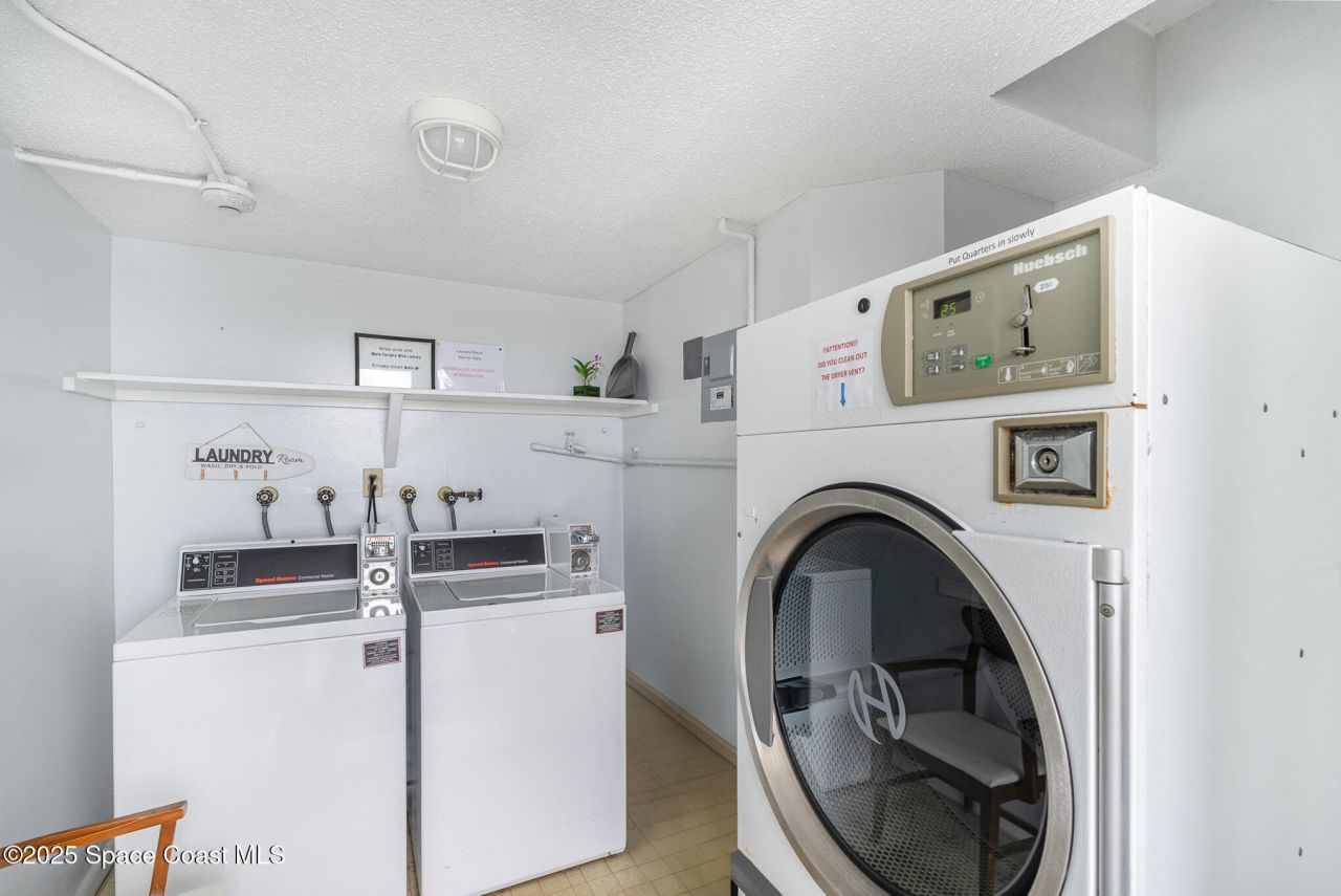 4800 Ocean Beach Boulevard, Unit 228, Cocoa Beach, FL 32931 Photo