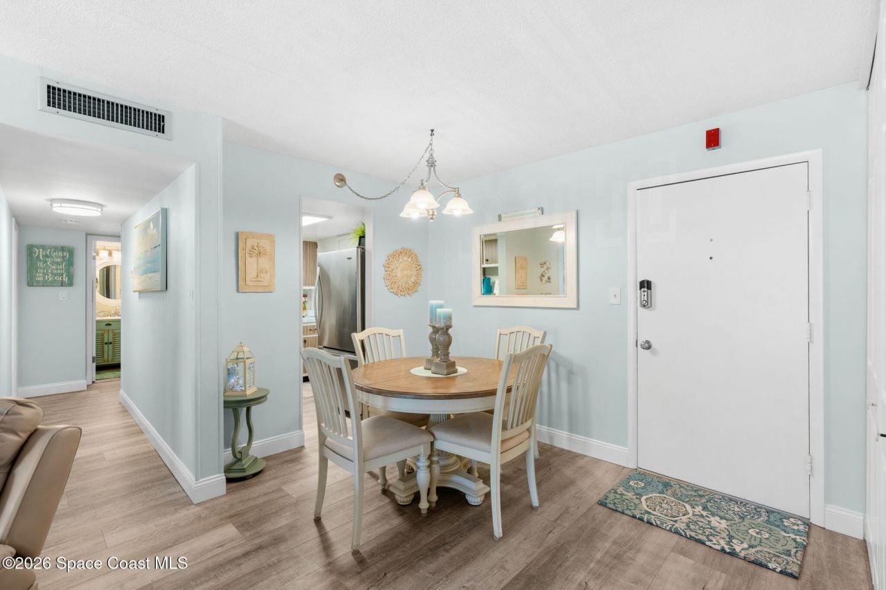 4800 Ocean Beach Boulevard, Unit 228, Cocoa Beach, FL 32931 Photo