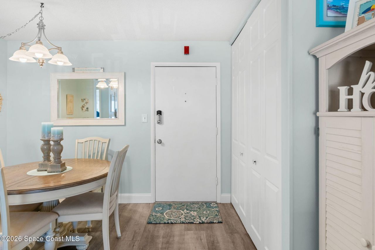 4800 Ocean Beach Boulevard, Unit 228, Cocoa Beach, FL 32931 Photo