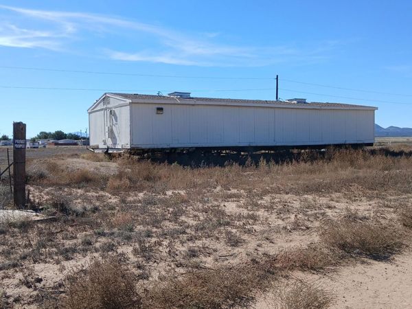 359 W LA JOLLA Lane, Unit 430, Paulden, AZ 86334