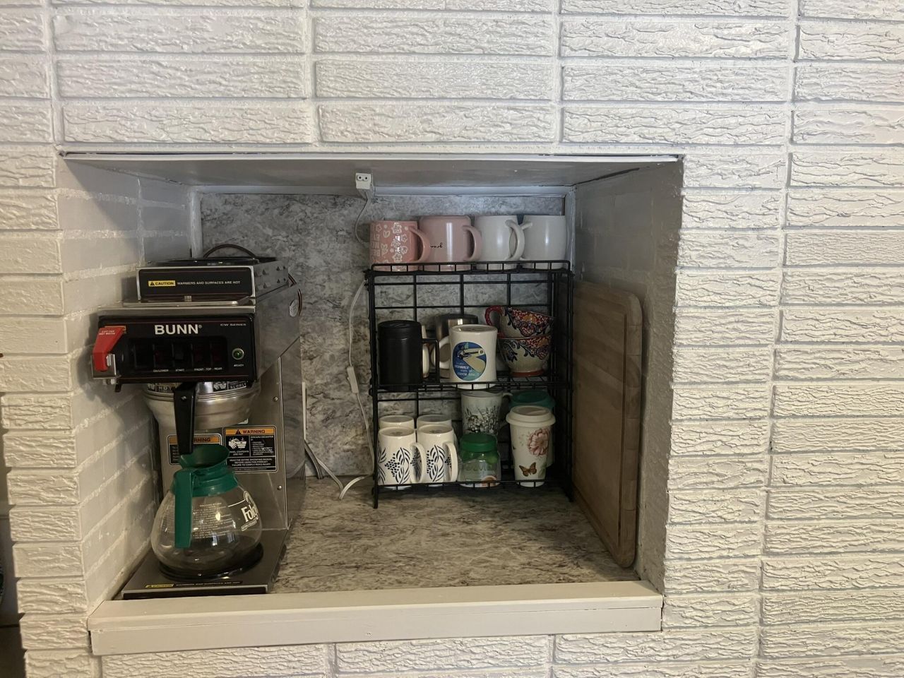 110 Joey Street Photo 12