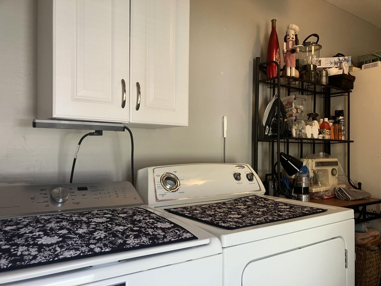 110 Joey Street Photo 13