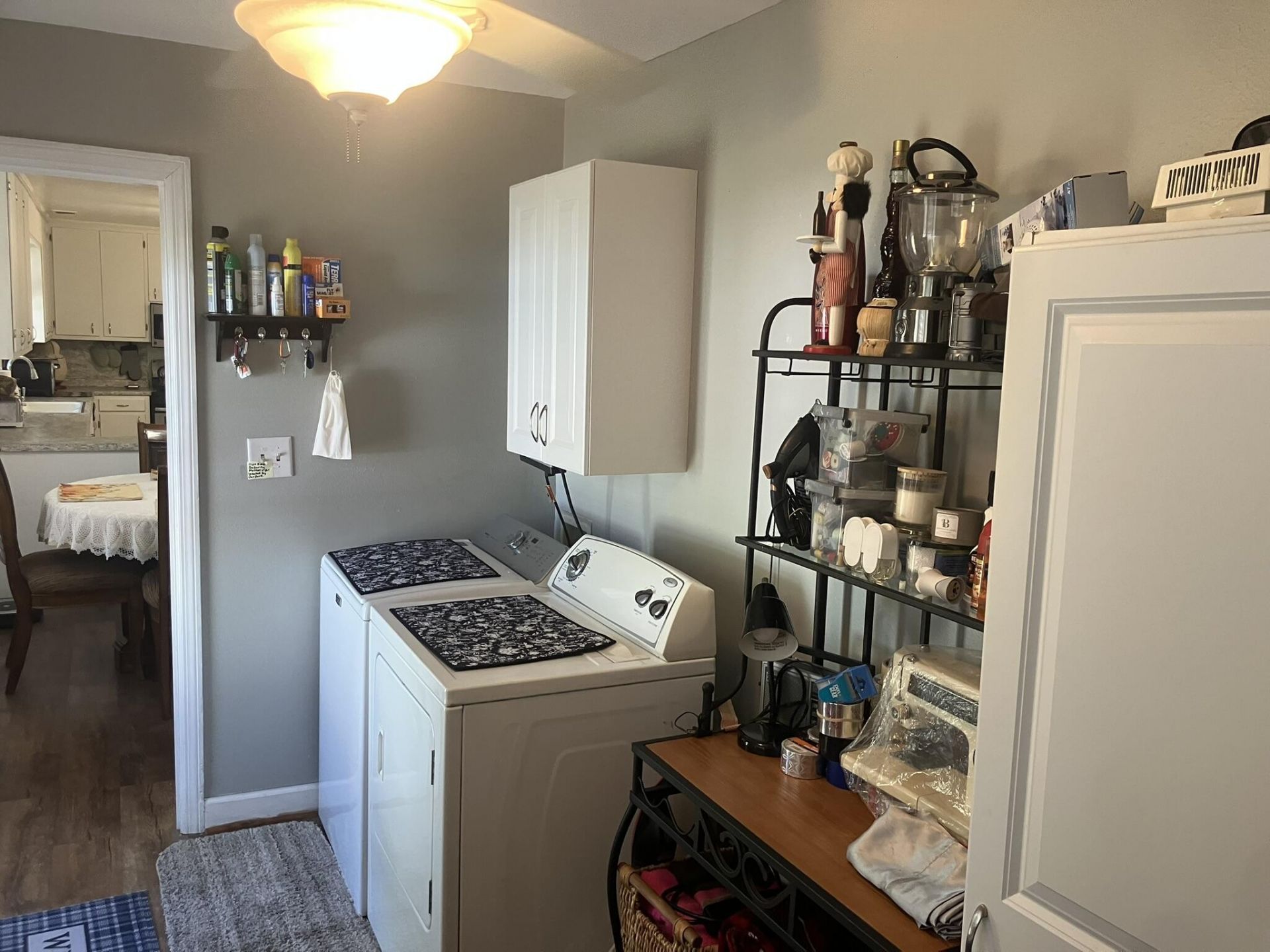 110 Joey Street Photo 15