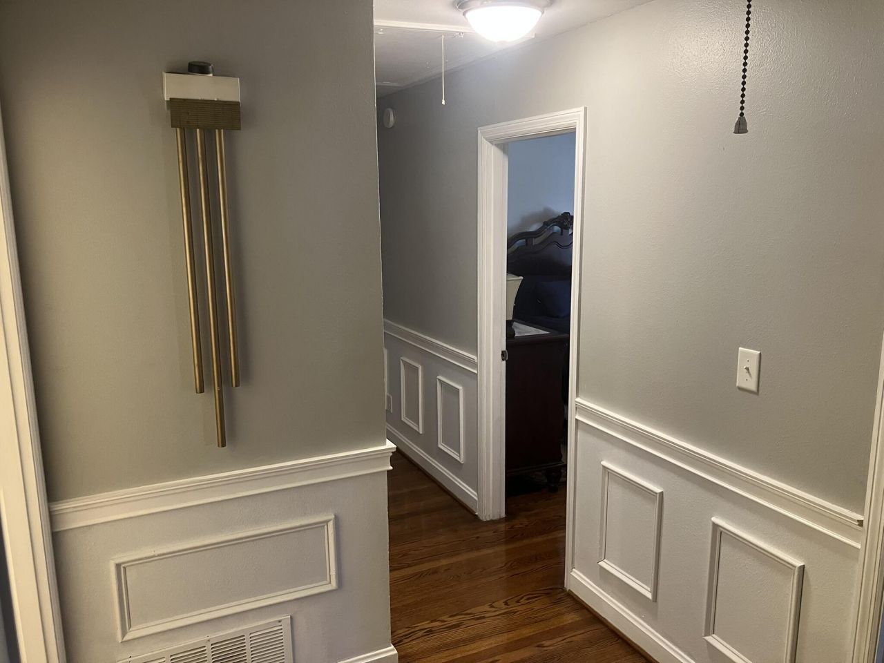 110 Joey Street Photo 15