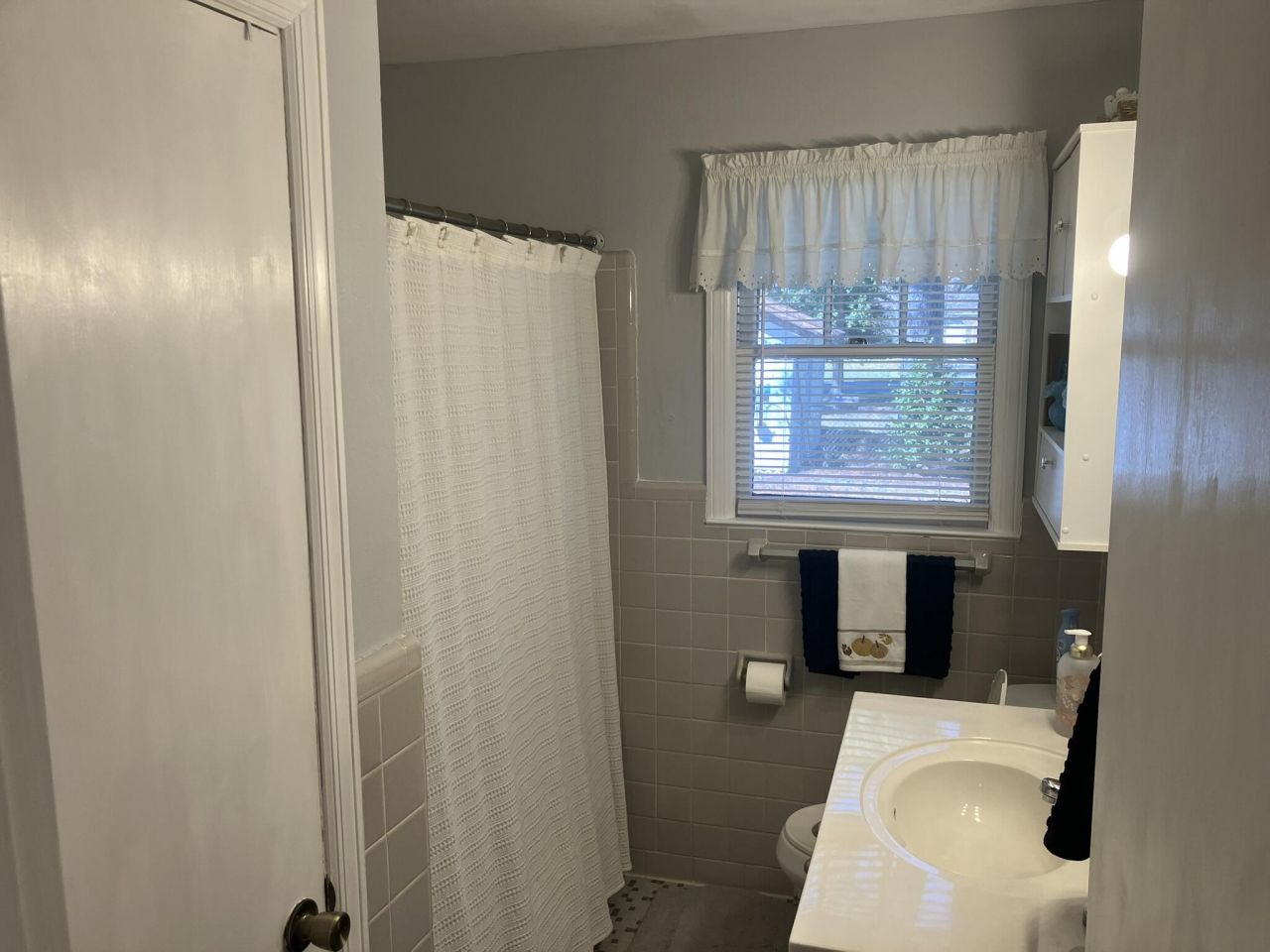 110 Joey Street Photo 16