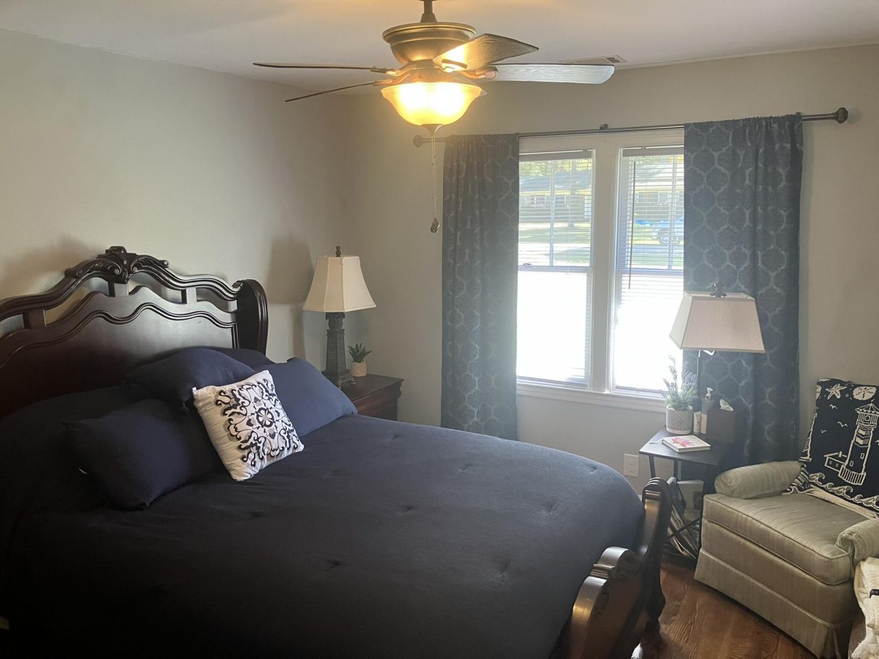 110 Joey Street Photo 17