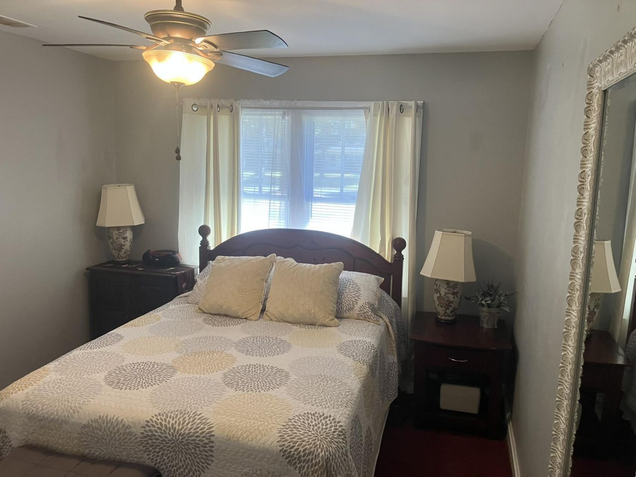 110 Joey Street Photo 18