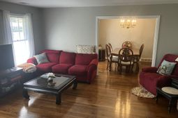 110 Joey Street photo 4