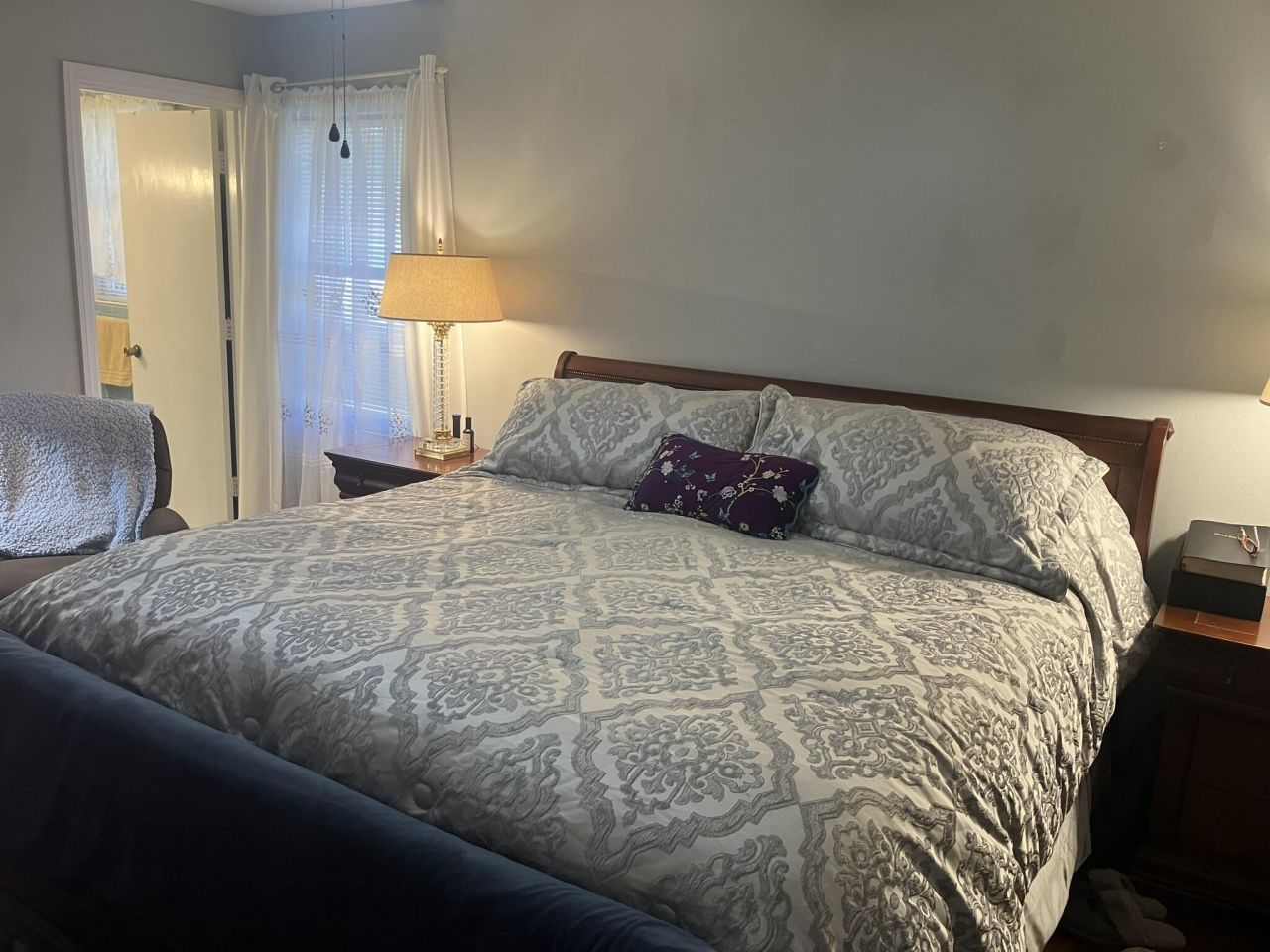 110 Joey Street Photo 20