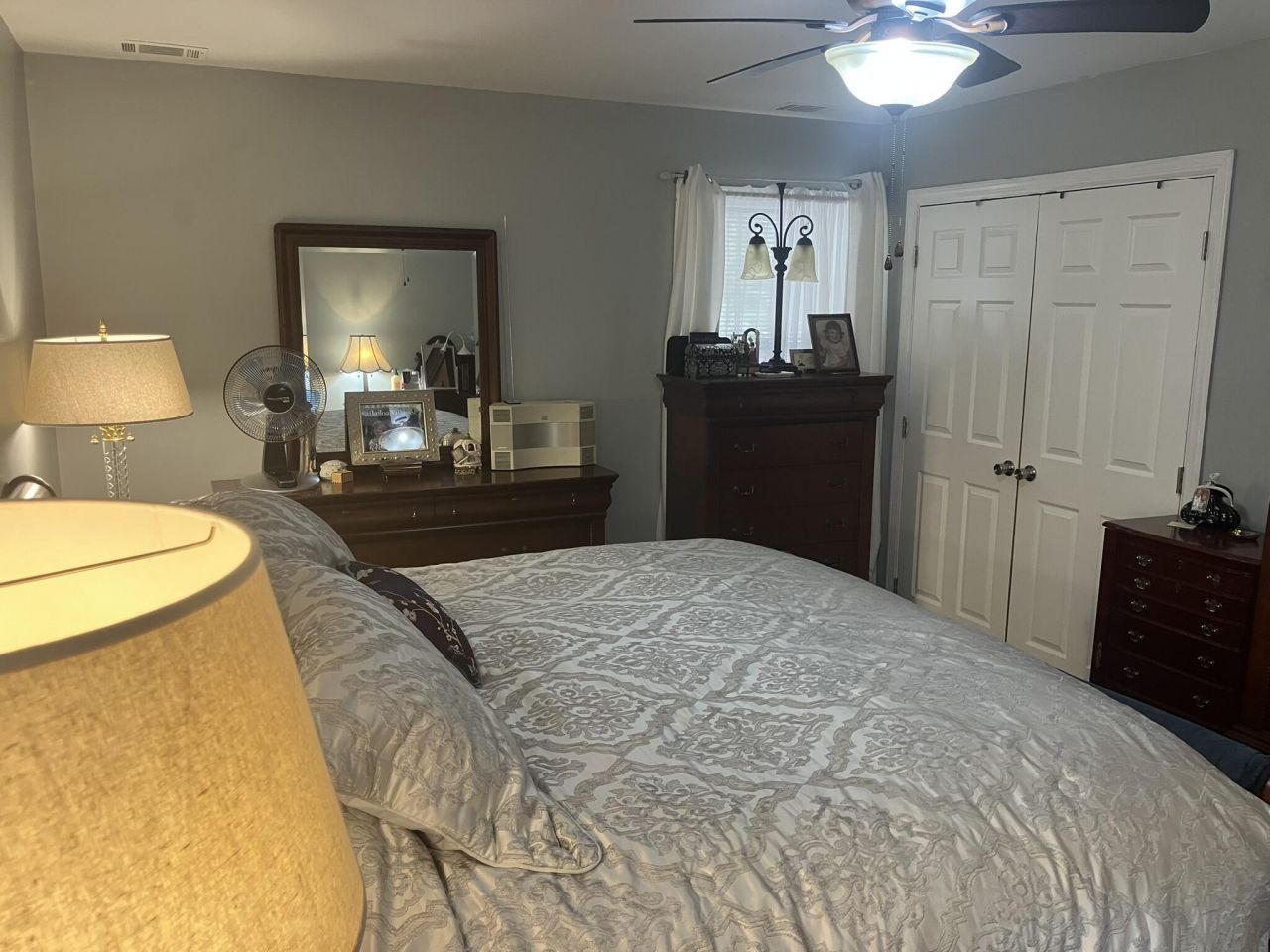 110 Joey Street Photo 21