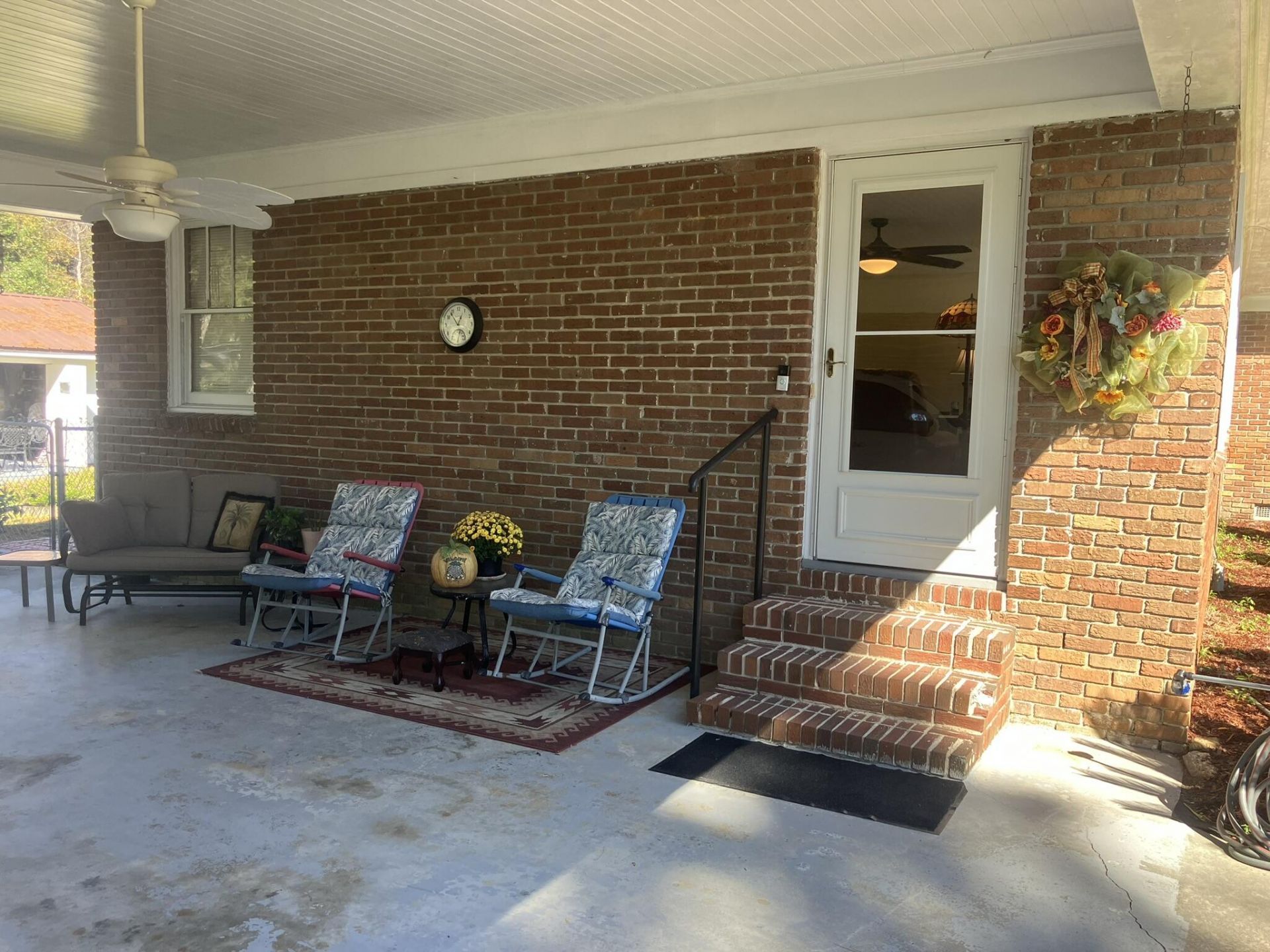 110 Joey Street Photo 24