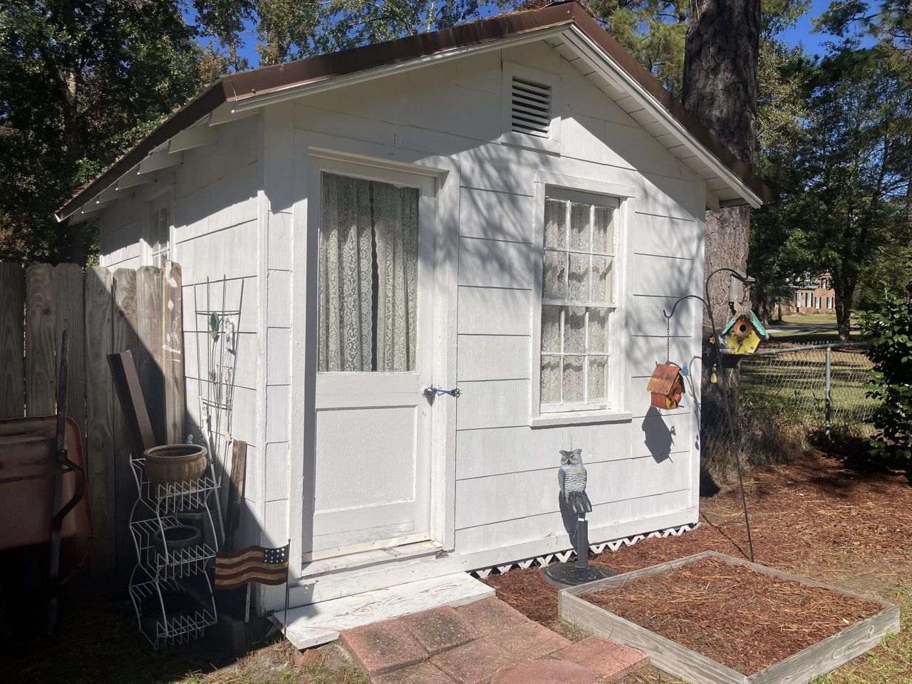 110 Joey Street Photo 28