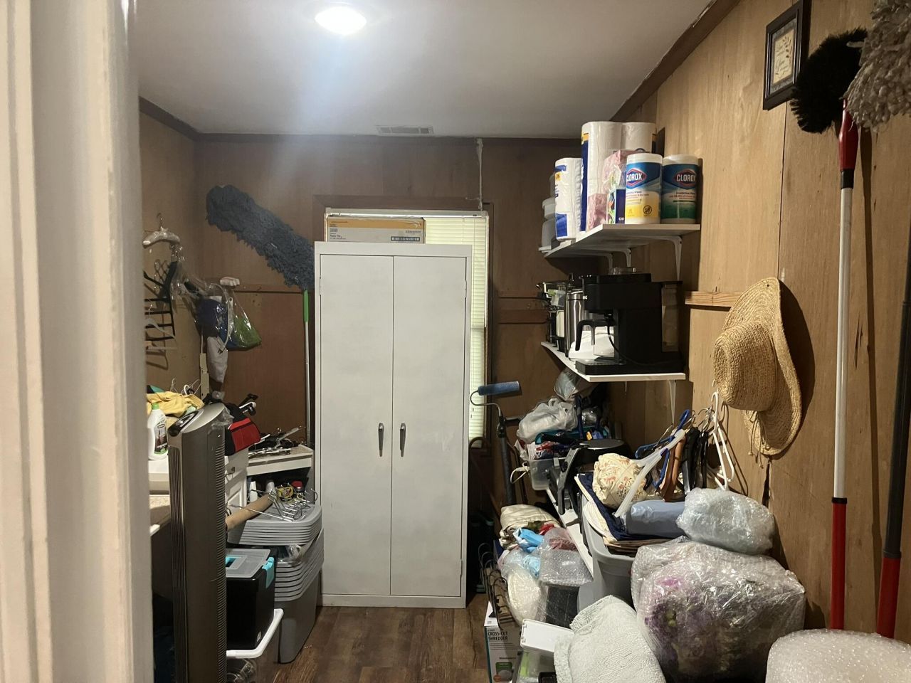 110 Joey Street Photo 30