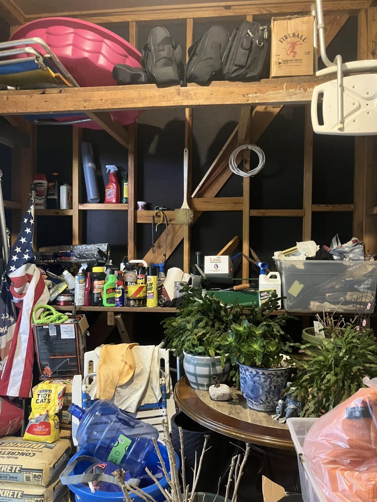 110 Joey Street Photo 32