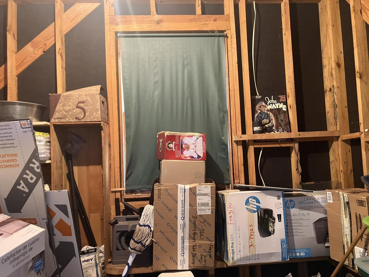 110 Joey Street Photo 33